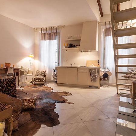 Housmart Castiglione 76 Apartman Bologna Kültér fotó
